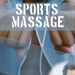 Roy Malcolm - @sports_massage911 - Instagram
