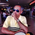 Roy Malcolm Malcolm - Facebook