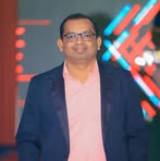 Roy Malcolm Perera - Facebook