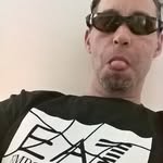 Roy Malcolm Smith - @roymalcolmsmith - Instagram