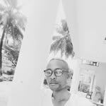Roy Malcolm X🇰🇵 - @roy_malcolmx - Instagram