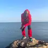 roymalcolm2 - @chopchop.sheff - TikTok