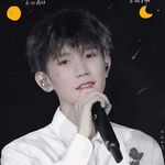 manley_____zhu - @roy___manley - Instagram