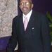 Roy L Manley - Facebook