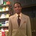 Roy Manley - Facebook
