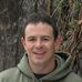 Roy Manley - Facebook