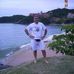 Roy Manley - Facebook