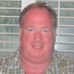 Roy Manley - Facebook