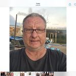 Roy Manley - @roymanley - Instagram