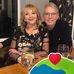 Roy Manley - Facebook