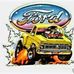 Roy Manley - Facebook