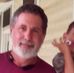 Roy Manley - Facebook
