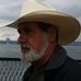 Roy Manley - Facebook