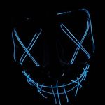 Roy Manley Carey - @axstro.yt_ - Instagram