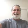 Roy Manley hvac - @roy.manley.hvac - TikTok