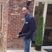 Roy Manley II - Facebook
