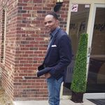 Roy Manley II - @roymanley3 - Instagram