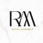 مباخر كبيره مدخن و عود مبخره رخام - @royal.marbles - Instagram
