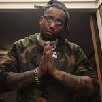 Roy Marble - @billionairebrucewayne2021 - Instagram