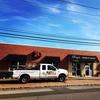 ROYAL MARBLE & GRANITE - @royalmarblegranite - TikTok