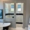 Royalty Marble and Tile - @royalty.marble.an - TikTok