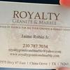 royaltygranite_andmarble - @royaltygranite_andmarble - TikTok
