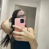 marion 🪩 - @marion.roy - TikTok