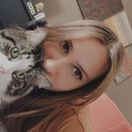 Marion - @_marion_roy - Instagram