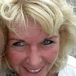 Marion Le Roy - @marionleroy3937 - Instagram