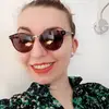 marion - @marion_roy - TikTok