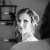 Marion Roy - @marion.roy8 - TikTok