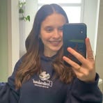 Marion Roy - Facebook