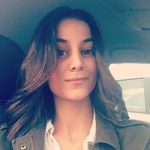 Marion Roy - @_marion_roy_ - Instagram