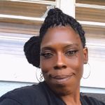 Marion Roy - @marion.roy.716 - Instagram