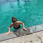 Marion Roy 🧿 - @marionroy - Instagram