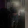 Marion Roy - @marion.roy7 - TikTok