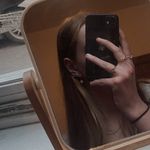 Marion - @roy_marion_ - Instagram