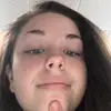 Roy_marion86 - @roy_marion86 - TikTok
