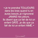 Roy_Marion - @roy_mariion - Instagram