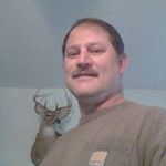 Roy Marion - @roymarion2366 - Instagram