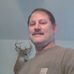 Roy Marion - Facebook