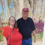 Roy Marion - Facebook