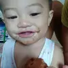 Roy Marion Villorente - @roy.marion.villor - TikTok