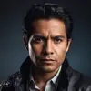 roy.marion.1992 - @roy.marion.1992 - TikTok