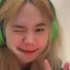 roymarion.7_1981 - @roymarion.7_1981 - TikTok