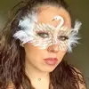 roy.marion - @marionbeauty_ - TikTok
