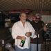 Roy Marler - Facebook