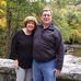 Roy Marler - Facebook