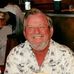Roy Marler - Facebook