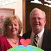 Roy Marler - Facebook